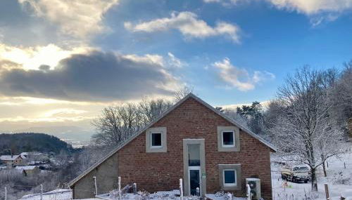 Le Champ d'Agatte - Foto 1