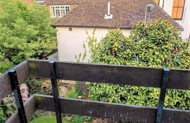 The Penthouse - Foto 20