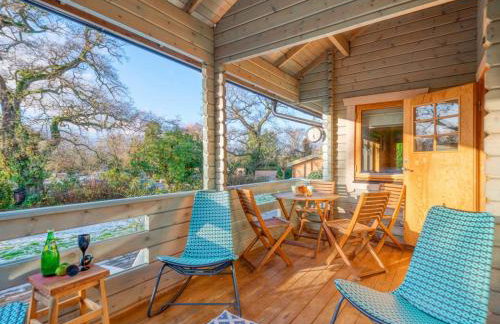 3 Bed in Middlesbrough oc-77736 - Photo 4