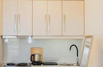 Cozy Nights - Foto 13