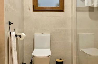 Pimenium 318 - Foto 48