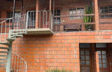 Maranduba Ville 2 - Foto 8