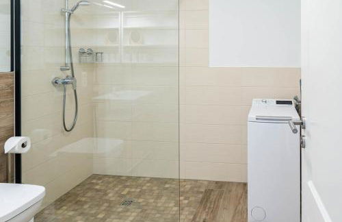 Heimathafen - Photo 18