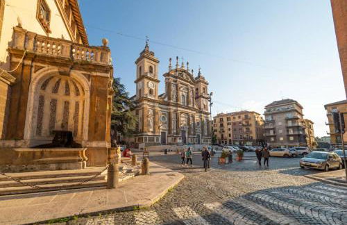 The View Appartamento centrale - Foto 25