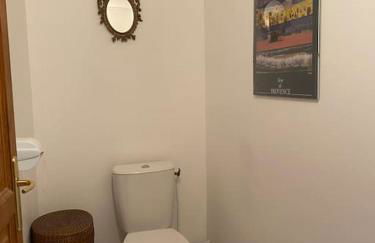 T2 avec jardin et piscine privée - Photo 5