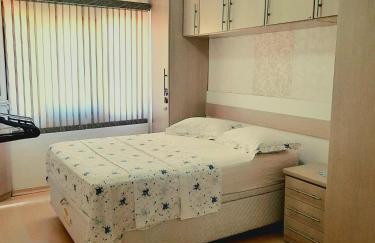 Gramado Apto Só Seu - Foto 1