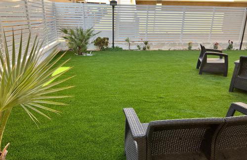 Residence Romeo - Foto 36