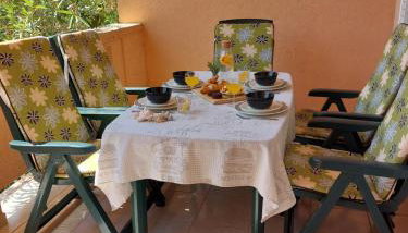 Apartman Mia Vir - Foto 4