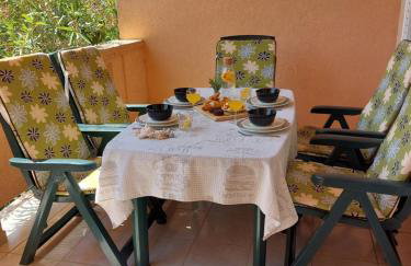 Apartman Mia Vir - Foto 8