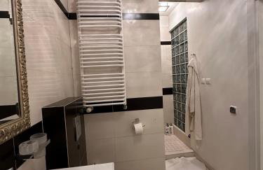 Apartment National Stadium Port Praski - Foto 16