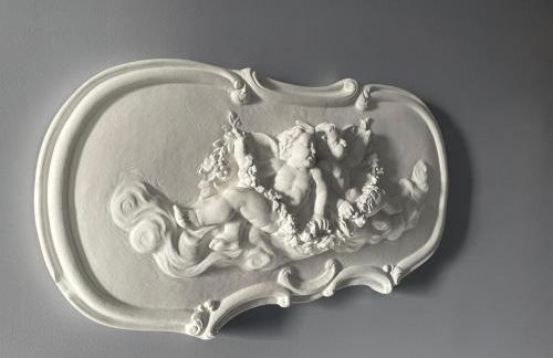 La Maison Du Phare - Foto 15