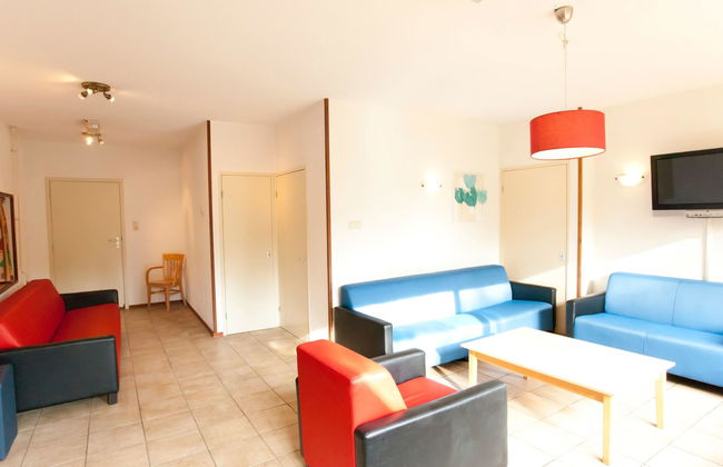 6 bedroom House in Beekbergen with swimming pool and garden - Photo 7