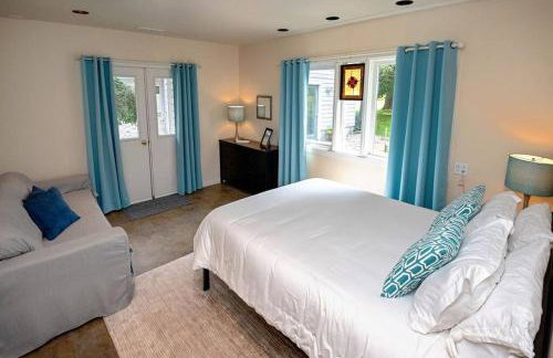 Vista Michigana - Foto 39