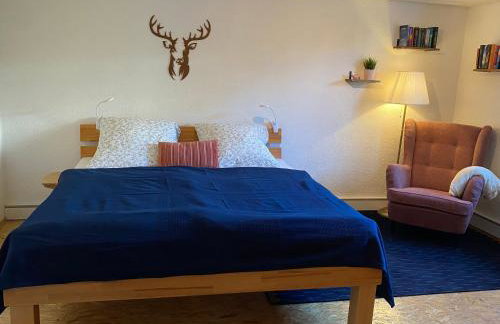 barrierefreie Fewo - 'Im Graben' - Photo 3