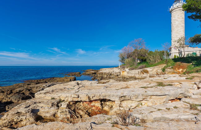 Villa Irena - Foto 39