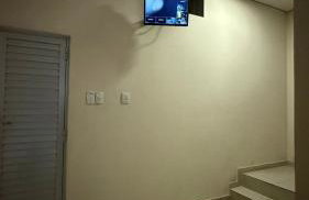 Barra - Frente Shop Barra - 95 m2, 2 quartos, 4 camas, sala, toalete, cozinha e varanda - Foto 7