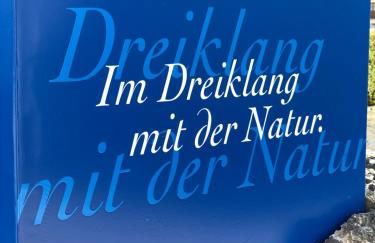 VitAllgäu-Neues Studio mit Königscard - Foto 33