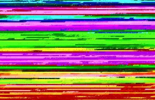 Apartment Wohnung in Jameln mit Garten- Grill und Terrasse by Interhome - Foto 1