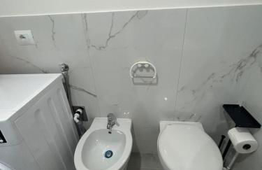 Il Paradiso Delle Farfalle - Foto 17