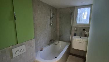 Lakeside house rental - maison bord de lac - Foto 5