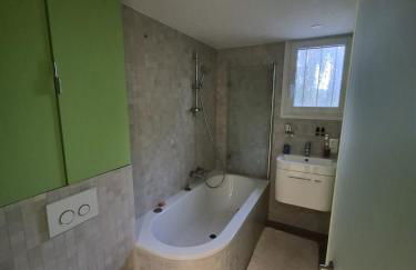 Lakeside house rental - maison bord de lac - Foto 5