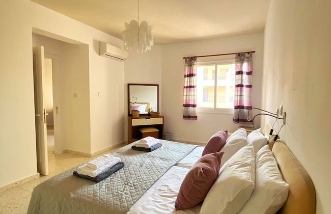 67 KPF - Stay King s Palace - Foto 6