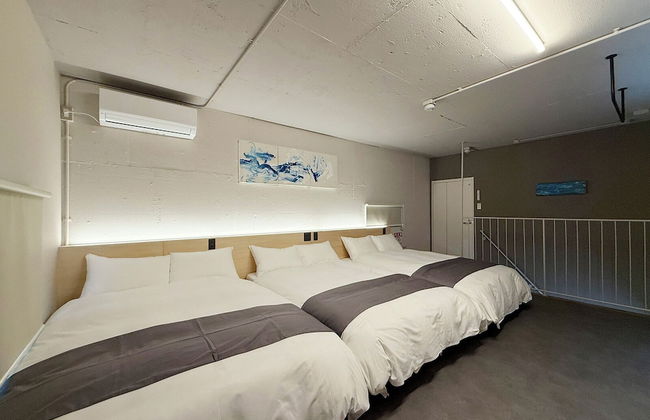 Reno bld 301 - Foto 10