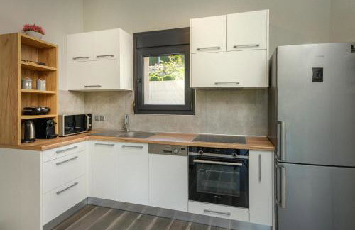 Serenity Villas - Photo 7