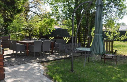 Sterner Obgruiten - Foto 28