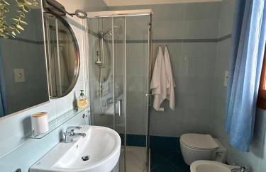 Appartamento RhoFiera SanSiro Viale Certosa area - Foto 4