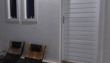 Suítes flor de Mandacaru - Foto 5