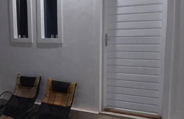 Suítes flor de Mandacaru - Foto 5