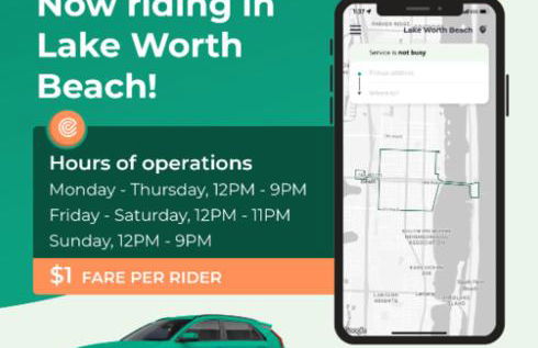 Coastal Harbor, King Bed, Pickleball Gear, Golf set, BBQ- 1 dollar rides to Beach, by Maven Vacation Rentals - Foto 46