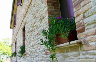 Agriturismo Biologico Villa Rosa - Photo 76