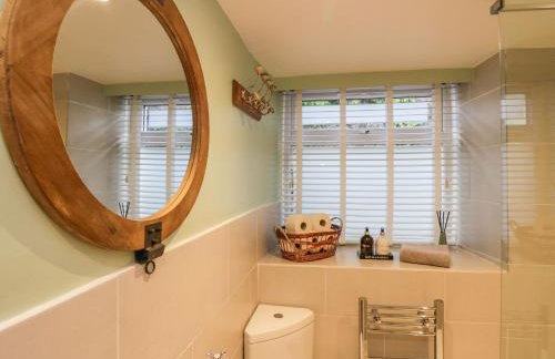 1 Tower House - Foto 24