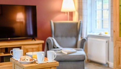 3 Bed in Wareham oc-81369 - Foto 5, Other