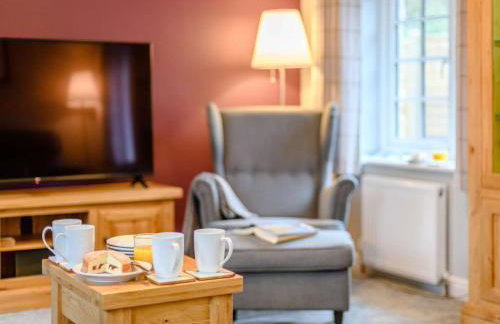 3 Bed in Wareham oc-81369 - Photo 5