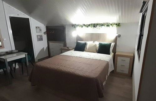 SantoSerenus - Foto 12