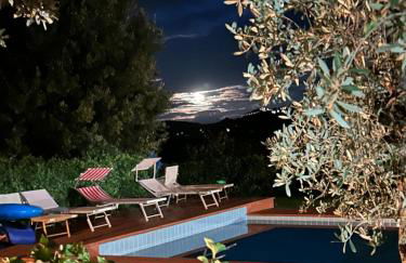 Il Granaio Grande - Foto 34