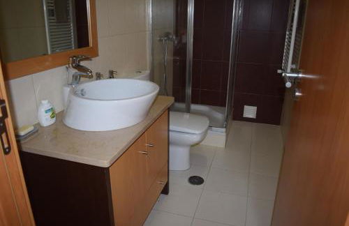 Vila Oceânica 2 - Foto 8