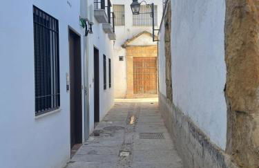 Precioso Apartamento céntrico con piscina - Foto 29