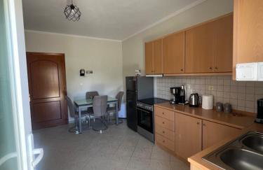 Tillo Apartments 2 - Foto 3