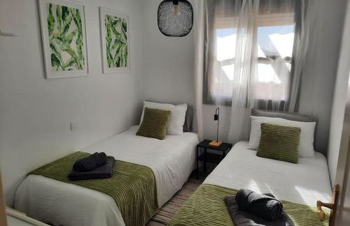 at jardines del mar - Photo 10