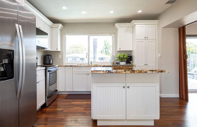 Dockside Daydreams - Canalfront and Pool Oasis - Foto 20