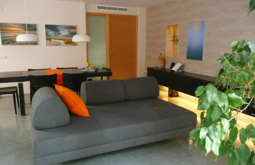 Apartamento Forn dels Apòstols - Photo 22