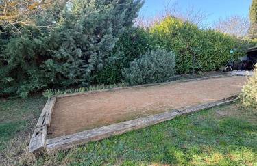 Villa dolce vita - Foto 7