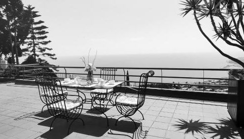 Casa Gina, with views to Funchal Bay - Foto 2