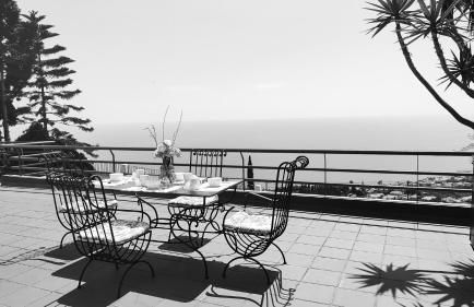 Casa Gina, with views to Funchal Bay - Foto 2