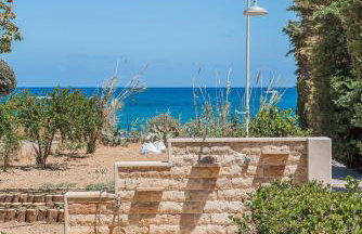 The Beach House - Foto 13