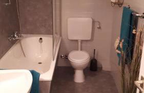 Kleine Auszeit - Foto 10